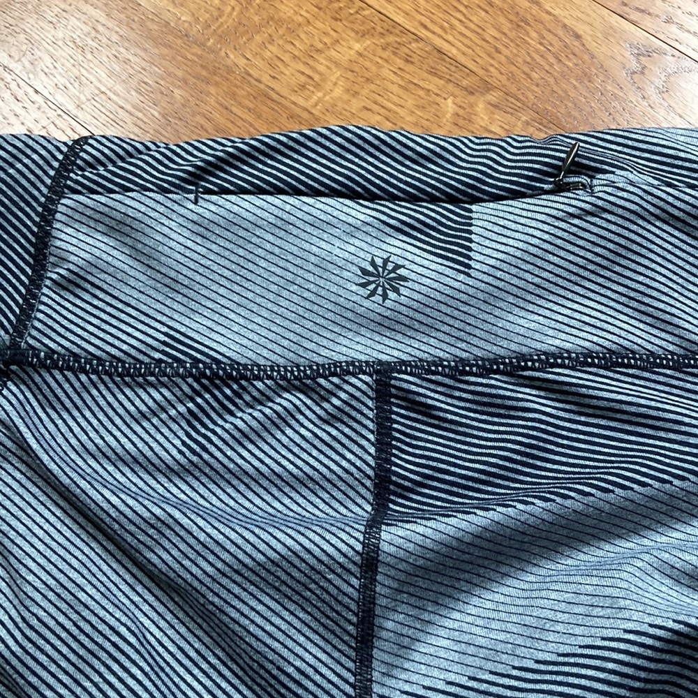ATHLETA Capri - Picture 5 of 8